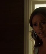 2012-TheClientList-S01E02-524.jpg