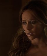 2012-TheClientList-S01E02-527.jpg