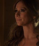 2012-TheClientList-S01E02-532.jpg