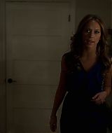 2012-TheClientList-S01E02-533.jpg