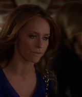 2012-TheClientList-S01E02-538.jpg