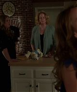 2012-TheClientList-S01E02-539.jpg