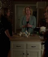 2012-TheClientList-S01E02-541.jpg