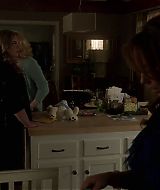 2012-TheClientList-S01E02-545.jpg