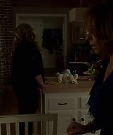 2012-TheClientList-S01E02-546.jpg