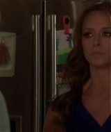 2012-TheClientList-S01E02-547.jpg