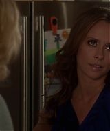 2012-TheClientList-S01E02-558.jpg