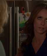 2012-TheClientList-S01E02-559.jpg