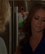 2012-TheClientList-S01E02-560.jpg