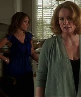 2012-TheClientList-S01E02-562.jpg