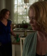 2012-TheClientList-S01E02-563.jpg