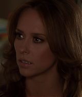 2012-TheClientList-S01E02-565.jpg