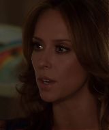 2012-TheClientList-S01E02-569.jpg