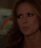 2012-TheClientList-S01E02-571.jpg