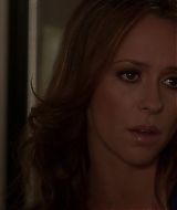 2012-TheClientList-S01E02-573.jpg