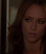 2012-TheClientList-S01E02-574.jpg