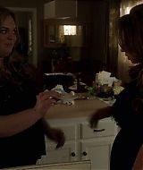 2012-TheClientList-S01E02-576.jpg