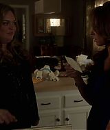 2012-TheClientList-S01E02-577.jpg