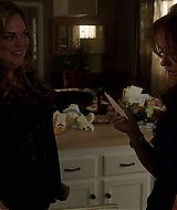 2012-TheClientList-S01E02-579.jpg