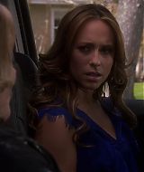 2012-TheClientList-S01E02-587.jpg