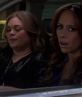 2012-TheClientList-S01E02-593.jpg