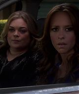 2012-TheClientList-S01E02-594.jpg