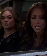 2012-TheClientList-S01E02-595.jpg