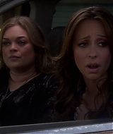 2012-TheClientList-S01E02-596.jpg