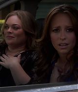 2012-TheClientList-S01E02-598.jpg