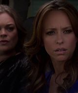 2012-TheClientList-S01E02-599.jpg