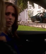 2012-TheClientList-S01E02-603.jpg