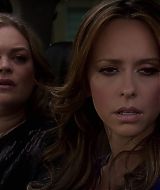 2012-TheClientList-S01E02-604.jpg