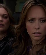 2012-TheClientList-S01E02-605.jpg