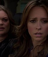 2012-TheClientList-S01E02-606.jpg