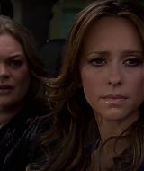 2012-TheClientList-S01E02-608.jpg