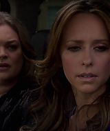 2012-TheClientList-S01E02-609.jpg