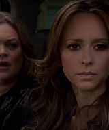 2012-TheClientList-S01E02-610.jpg