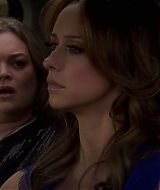 2012-TheClientList-S01E02-611.jpg