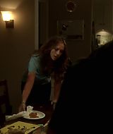 2012-TheClientList-S01E02-613.jpg