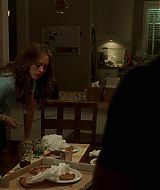 2012-TheClientList-S01E02-615.jpg