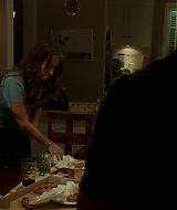 2012-TheClientList-S01E02-616.jpg