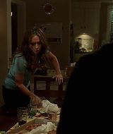 2012-TheClientList-S01E02-617.jpg