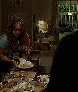 2012-TheClientList-S01E02-618.jpg