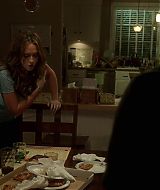 2012-TheClientList-S01E02-619.jpg