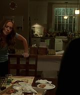 2012-TheClientList-S01E02-620.jpg