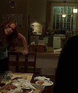 2012-TheClientList-S01E02-621.jpg