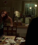 2012-TheClientList-S01E02-622.jpg