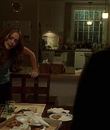 2012-TheClientList-S01E02-623.jpg