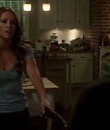 2012-TheClientList-S01E02-624.jpg