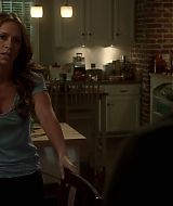 2012-TheClientList-S01E02-625.jpg